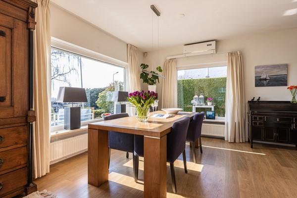 Medium property photo - Acacialaan 37, 6862 XB Oosterbeek